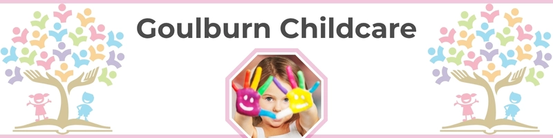 Goulburn Childcare