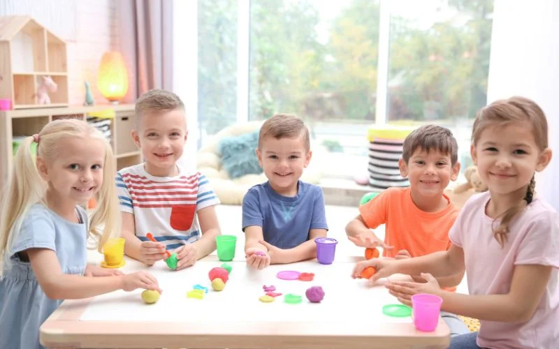 National Quality Framework