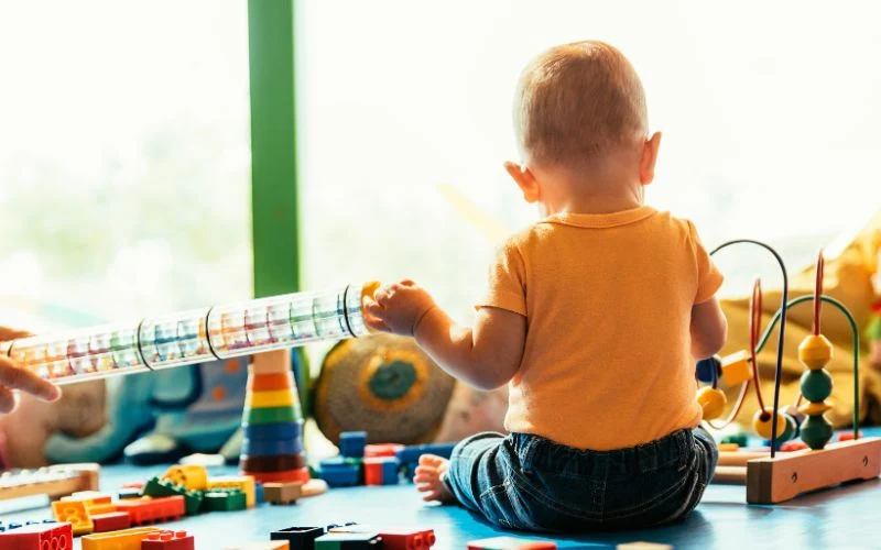 National Quality Standard