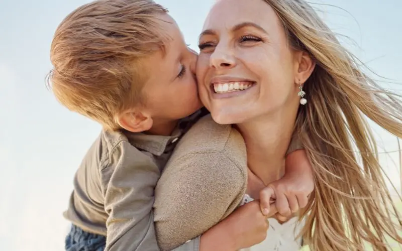 Goulburn Childcare - Helping Goulburn Parents make meaningful connections with their children.